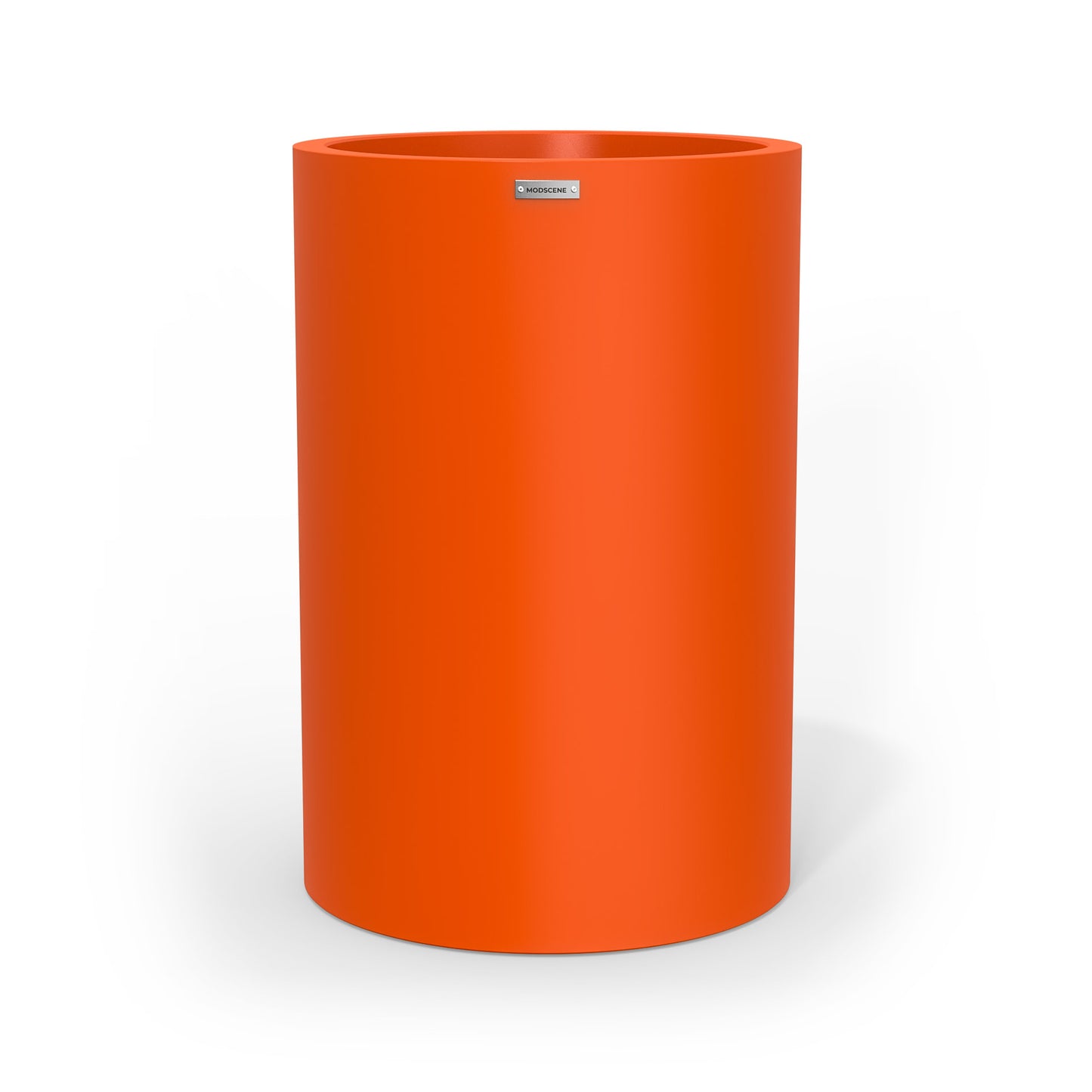Cylindrus 9060 ⌀60x90