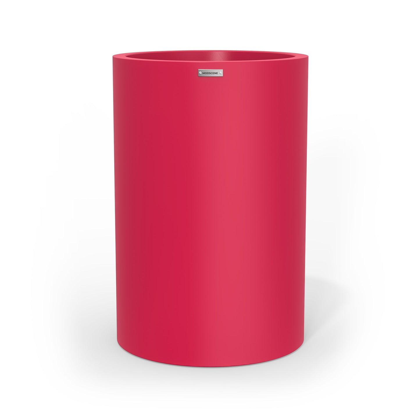 Cylindrus 9060 ⌀60x90