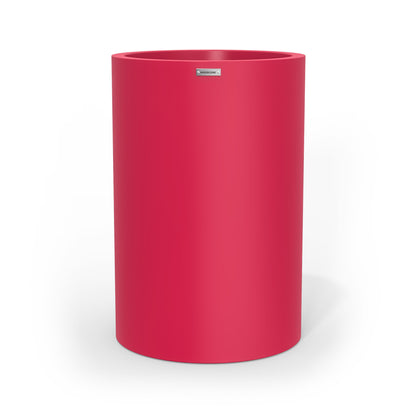 Cylindrus 9060 ⌀60x90