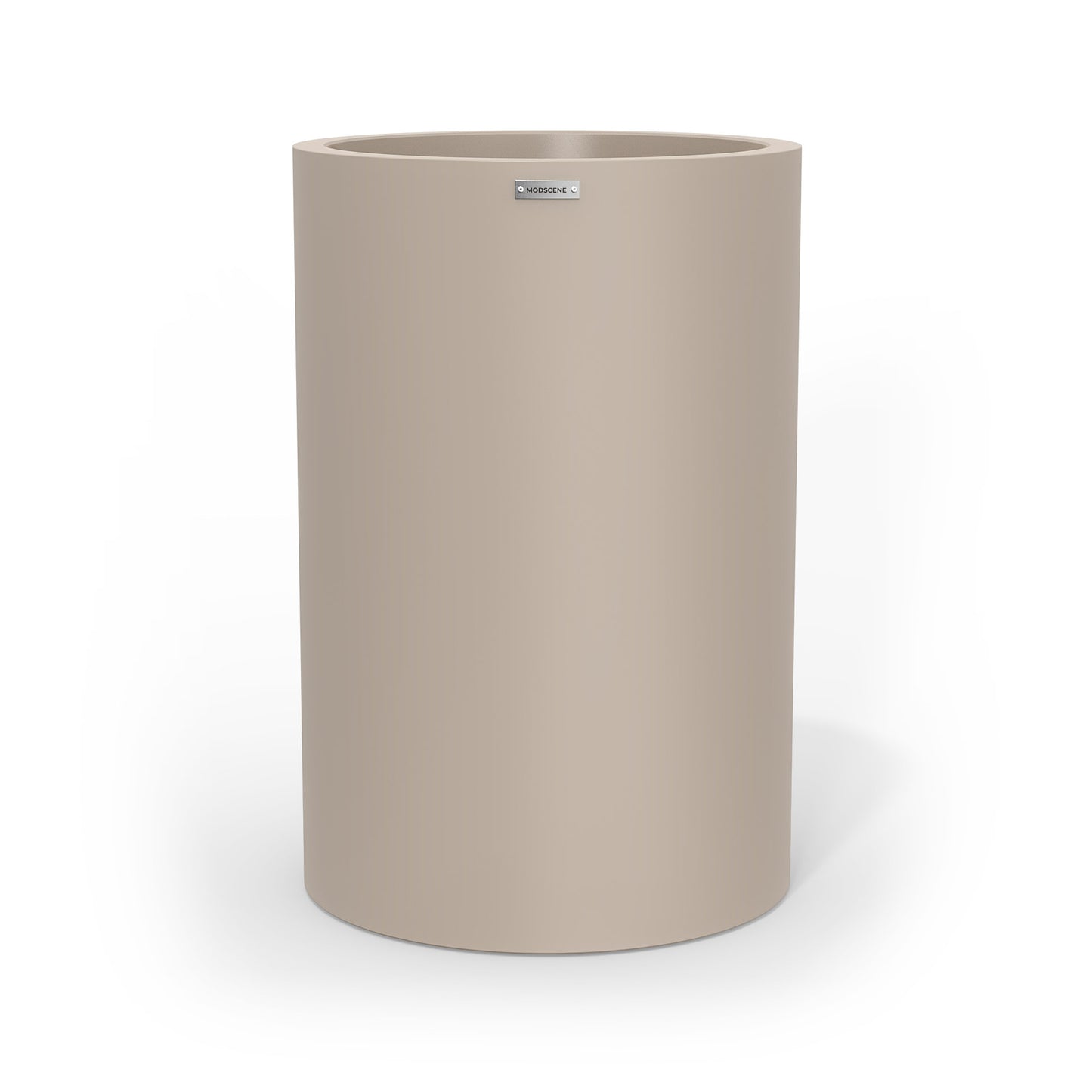 Cylindrus 9060 ⌀60x90