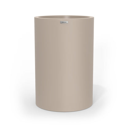 Cylindrus 9060 ⌀60x90