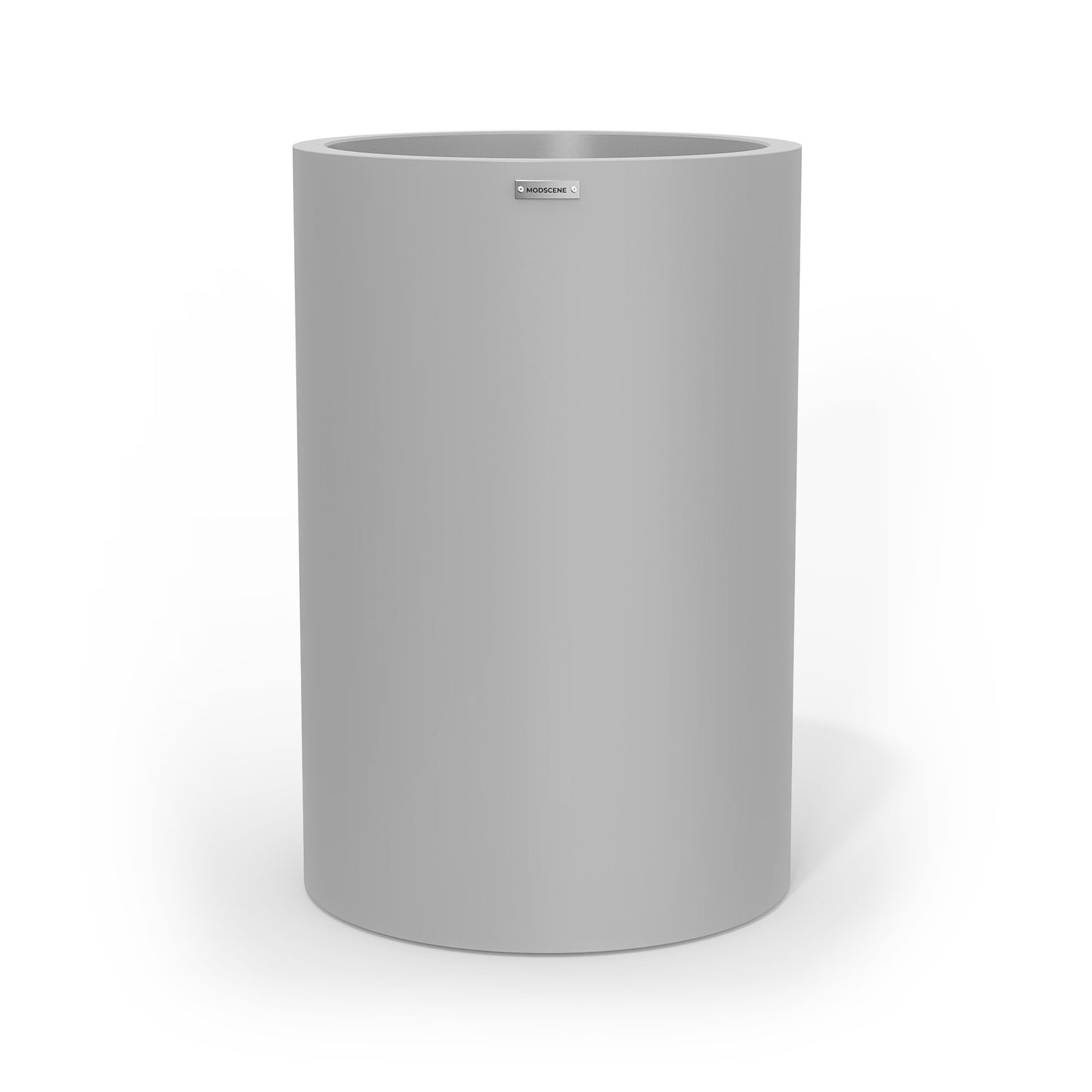 Cylindrus 9060 ⌀60x90
