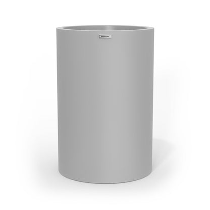 Cylindrus 9060 ⌀60x90