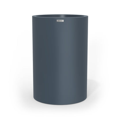 Cylindrus 9060 ⌀60x90