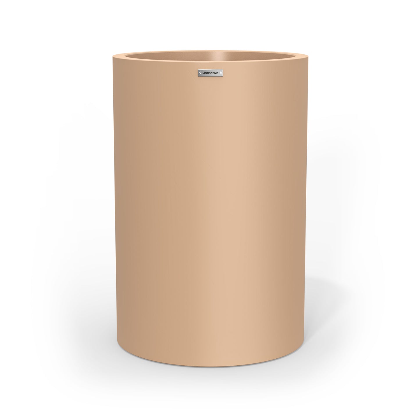 Cylindrus 9060 ⌀60x90