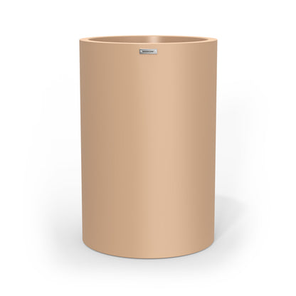 Cylindrus 9060 ⌀60x90