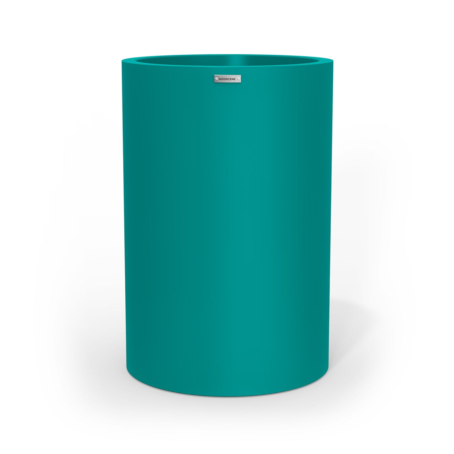 Cylindrus 9060 ⌀60x90