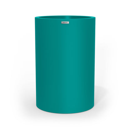 Cylindrus 9060 ⌀60x90