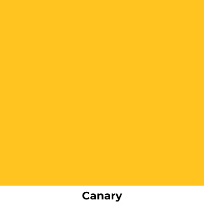 Colour Samples