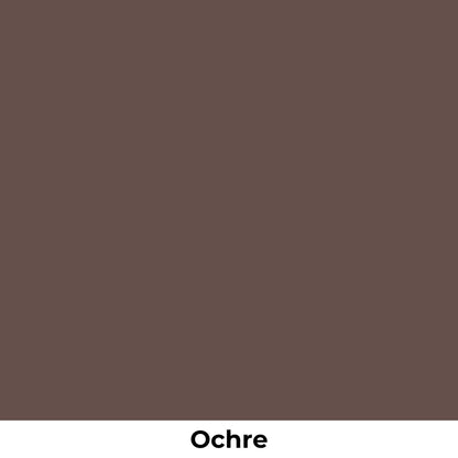 Colour Samples