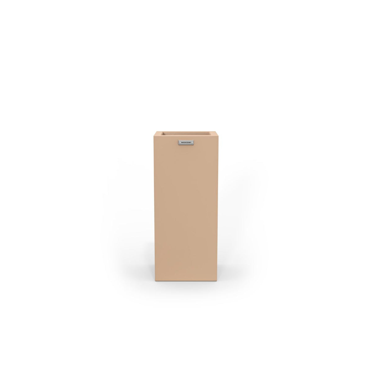 Cubik Slim 300 ⌀30x70