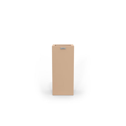 Cubik Slim 300 ⌀30x70
