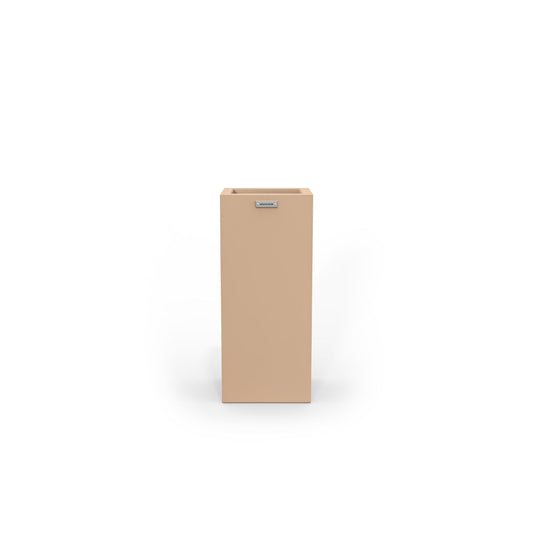 Cubik Slim 300 ⌀30x70