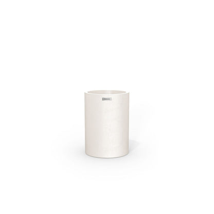 Cylindrus 5036 Vase ⌀36x50