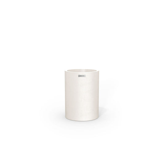 Cylindrus 5036 Vase ⌀36x50