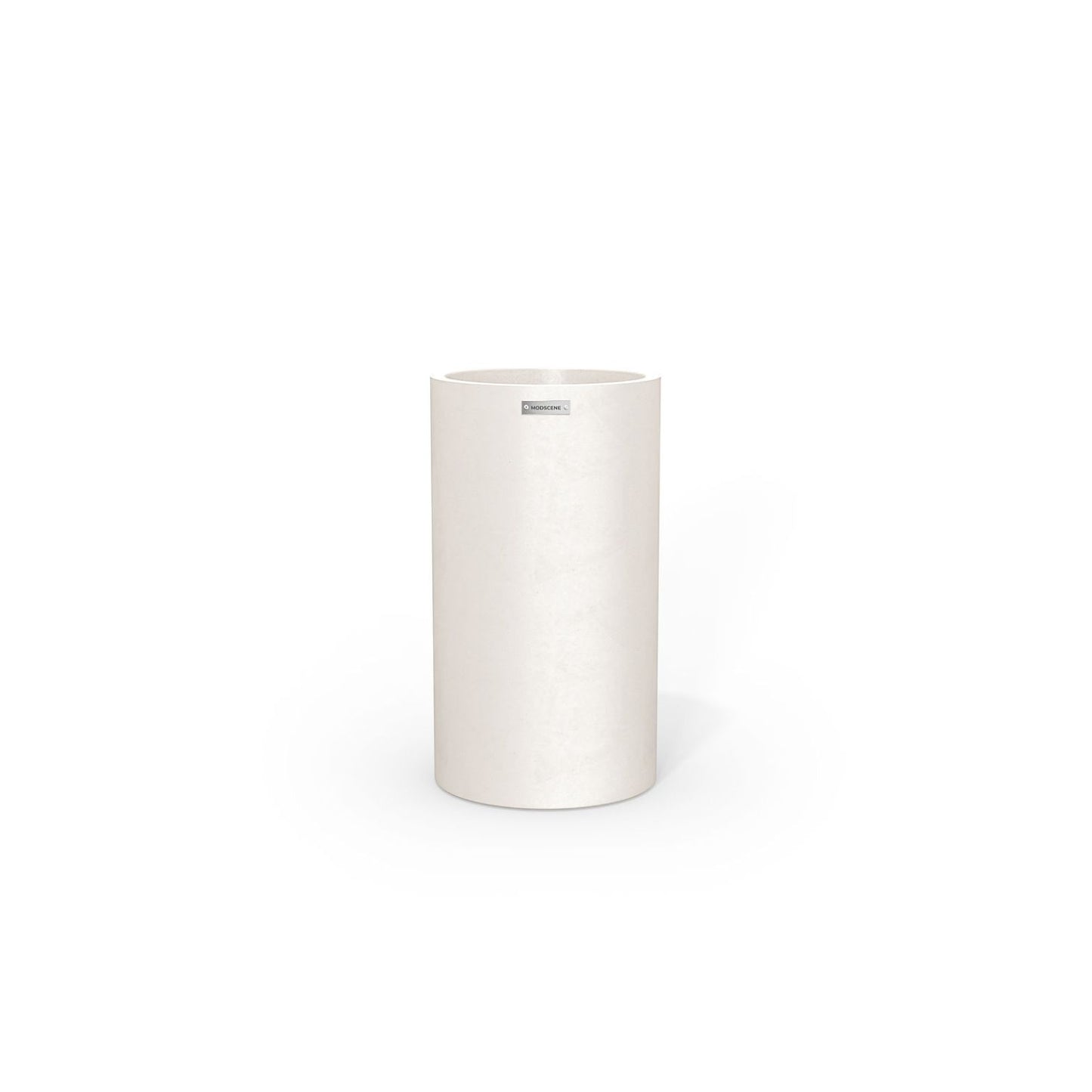 Cylindrus 6536 Vase ⌀36x65