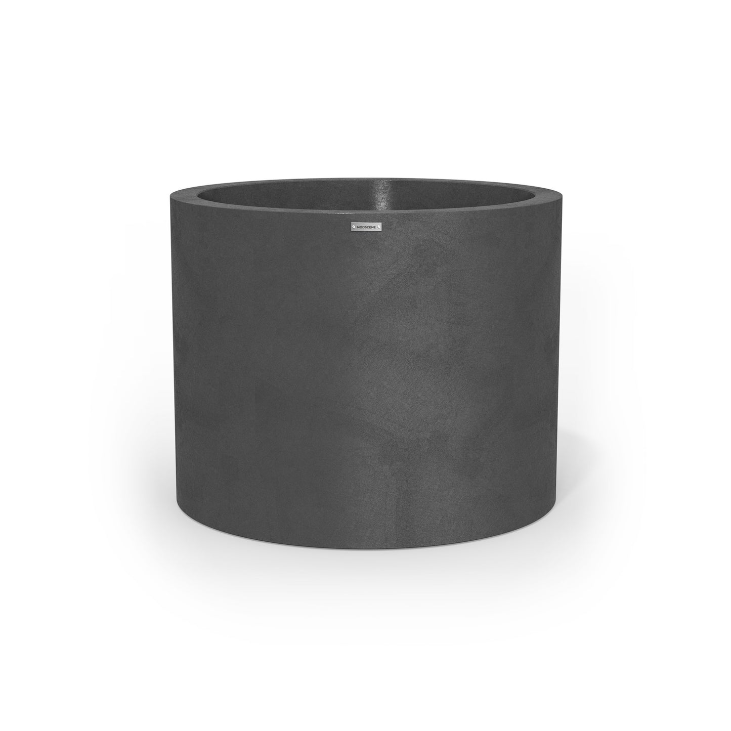 Cylindrus 800 ⌀100x80