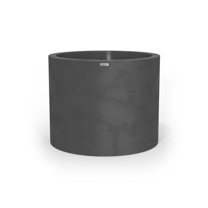 Cylindrus 800 ⌀100x80