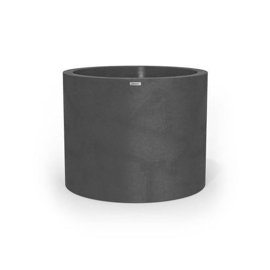Cylindrus 800 ⌀100x80