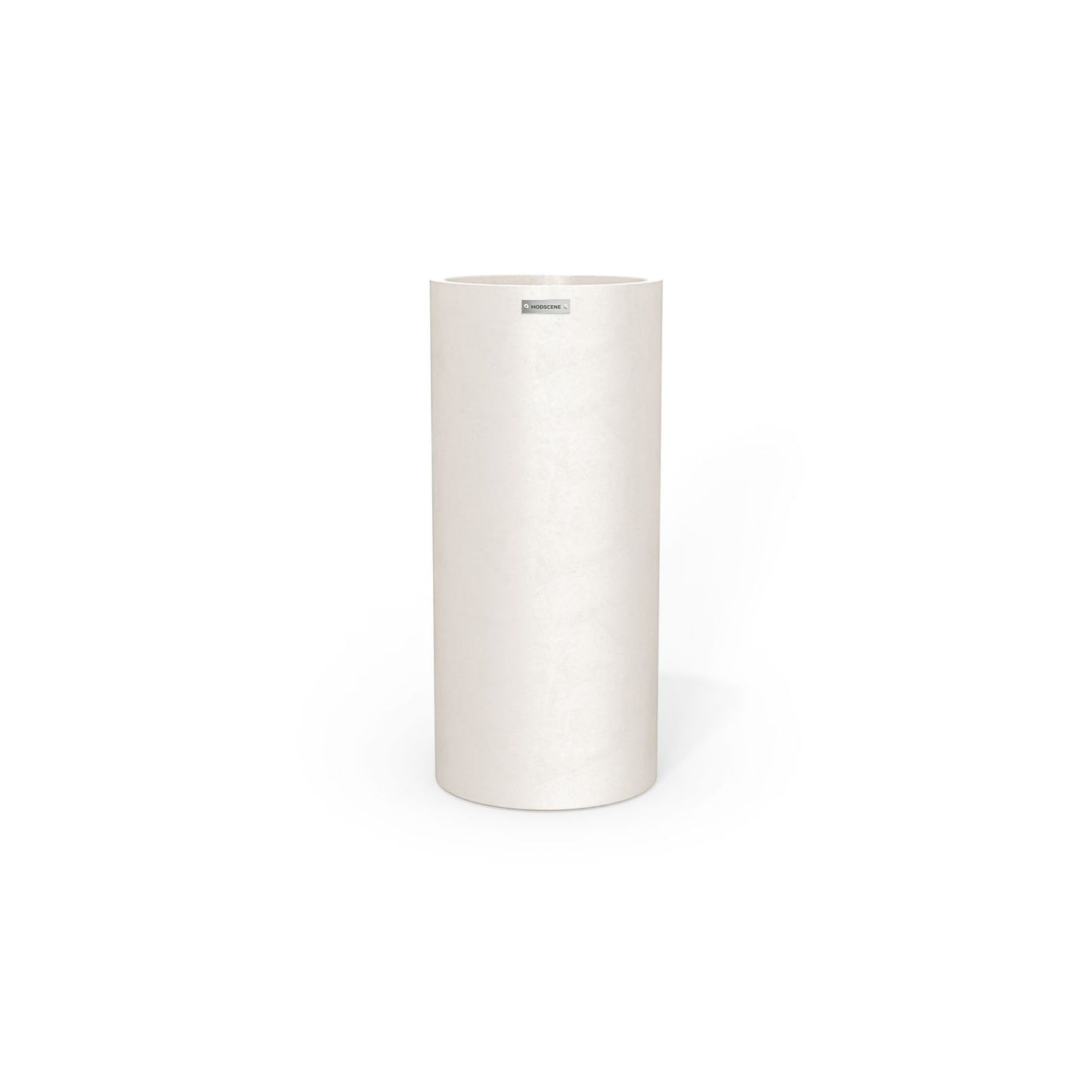 Cylindrus 8036 Vase ⌀36x80