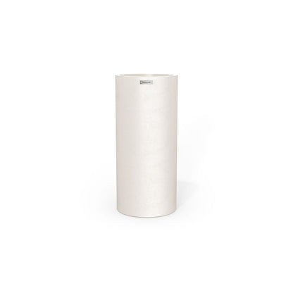 Cylindrus 8036 Vase ⌀36x80