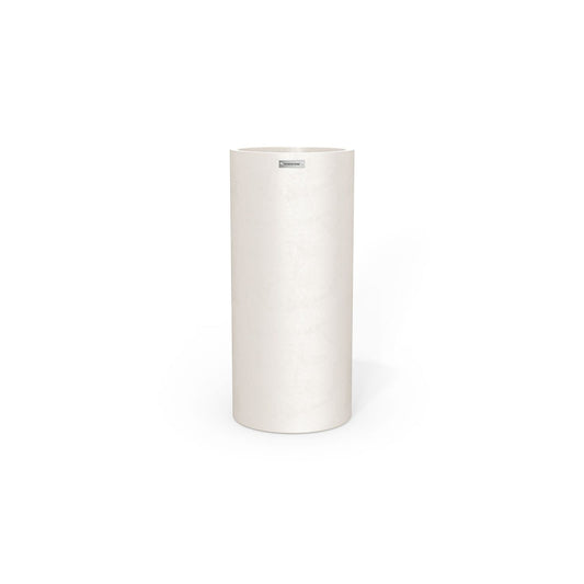 Cylindrus 8036 Vase ⌀36x80