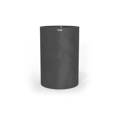 Cylindrus 9060 ⌀60x90