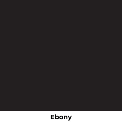 Colour Samples