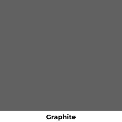 Colour Samples
