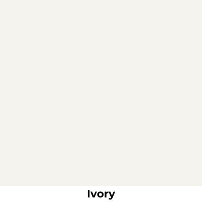 Colour Samples