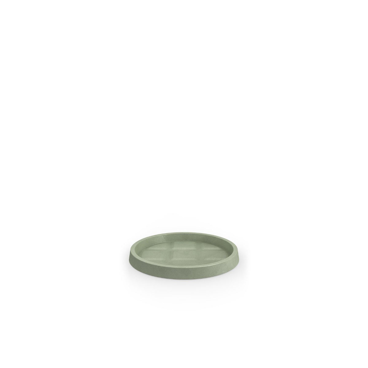 Lisbon 600 Saucer