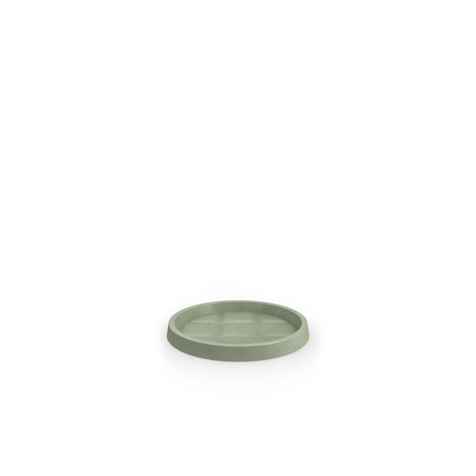 Lisbon 600 Saucer