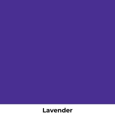 Colour Samples
