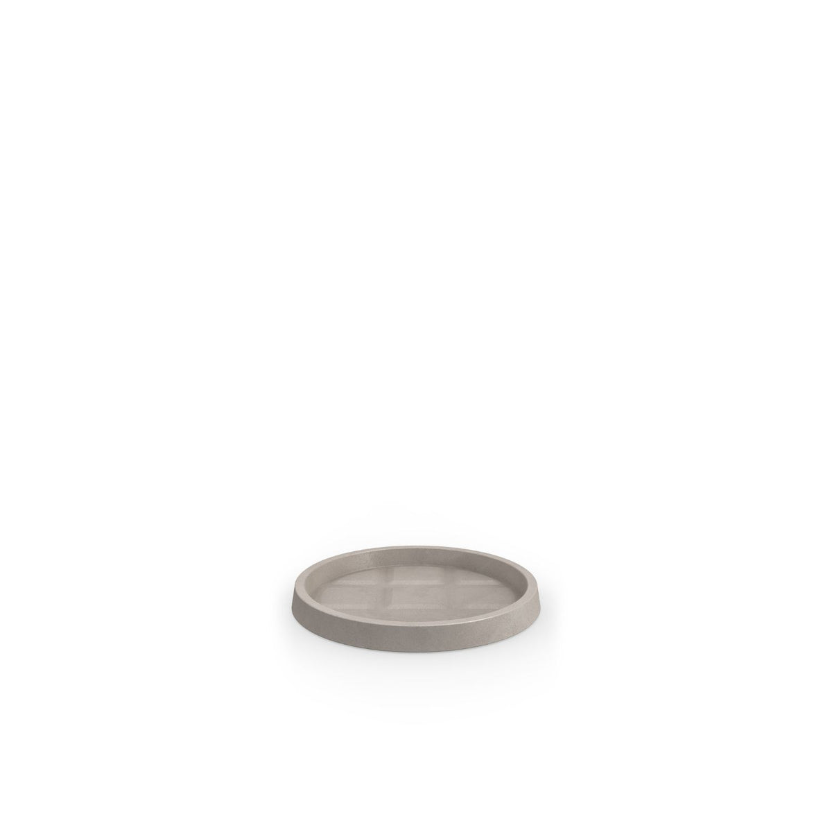 Madrid 600 Saucer
