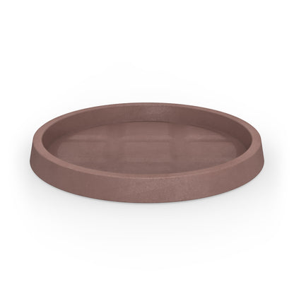 Lisbon 600 Saucer