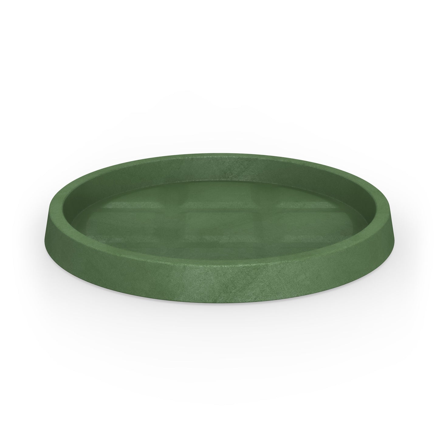 Lisbon 600 Saucer