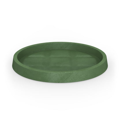 Lisbon 600 Saucer