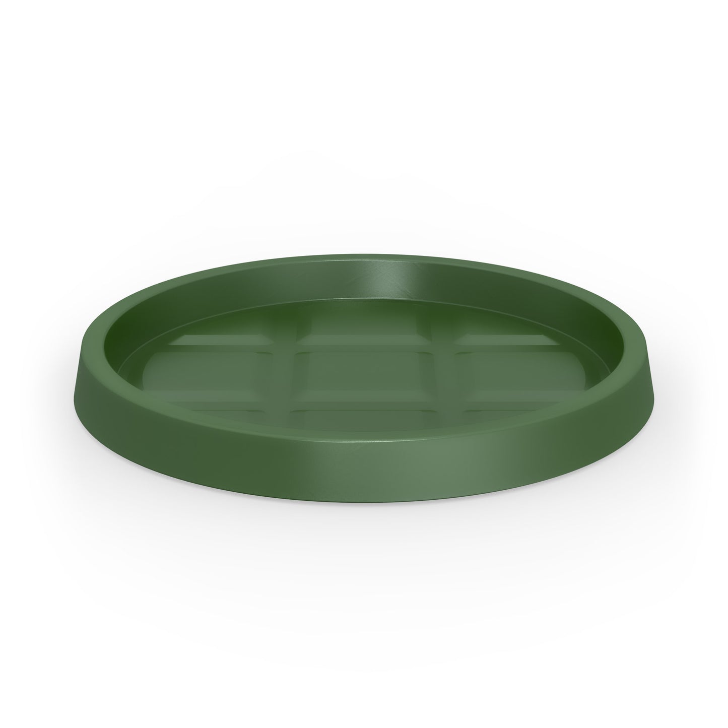 Lisbon 600 Saucer