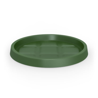 Lisbon 600 Saucer
