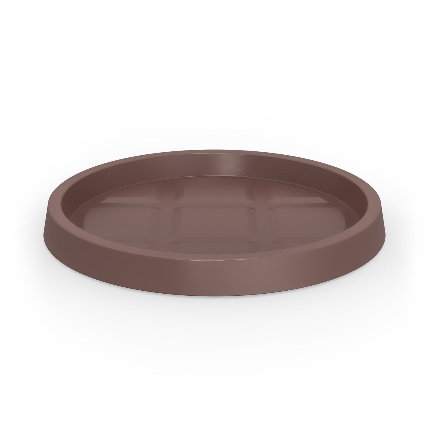 Lisbon 600 Saucer