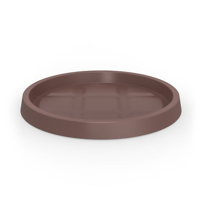 Lisbon 600 Saucer