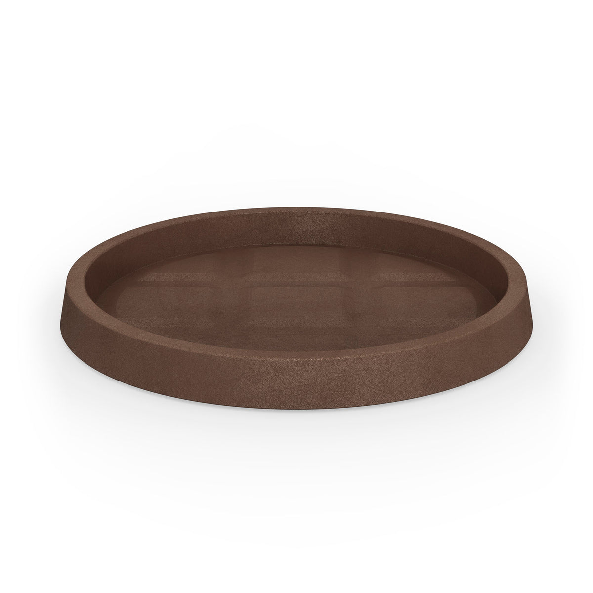 Lisbon 600 Saucer