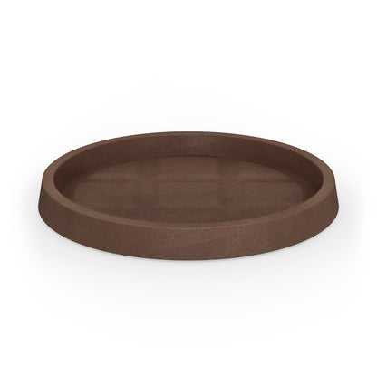 Lisbon 600 Saucer