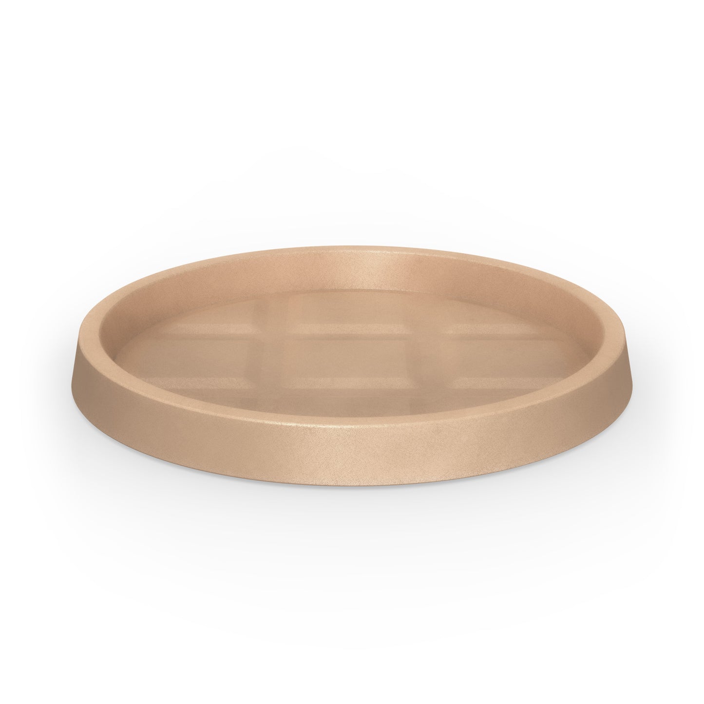 Lisbon 600 Saucer