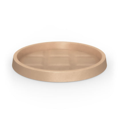 Lisbon 600 Saucer