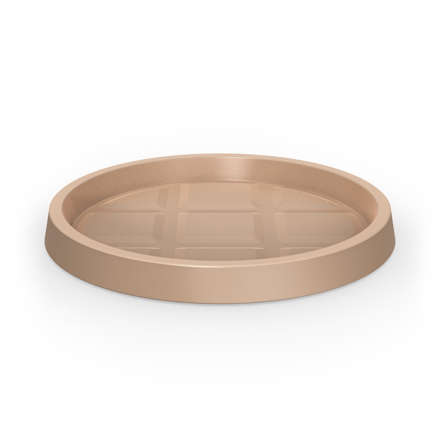 Lisbon 600 Saucer