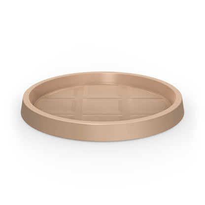 Lisbon 600 Saucer