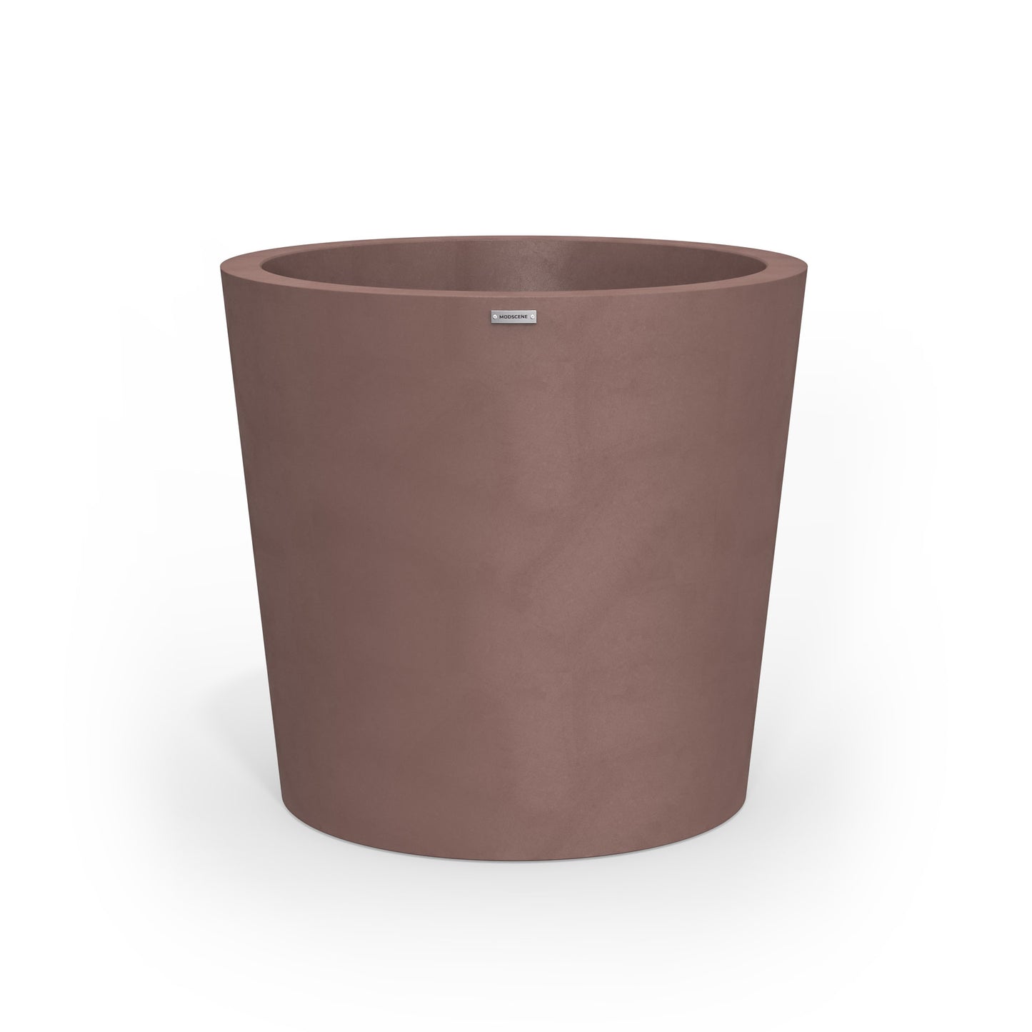 Milan Grande  ⌀100x93