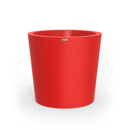 Milan Grande  ⌀100x93