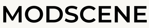 Modscene Global